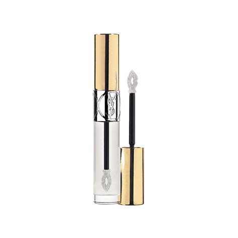 ysl lip 201|ysl lip products.